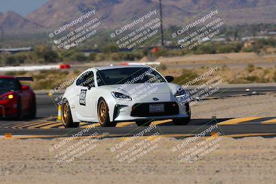 media/Dec-02-2023-Speed Ventures (Sat) [[b82c9ebe82]]/3-Green Group/Session 2 (Turn 11)/